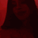 Guest_AnnieBellA