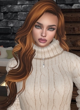 HRHdarkLioness