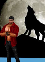 Bloodwolf013