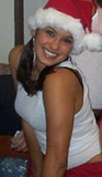 JackiesDancingCat