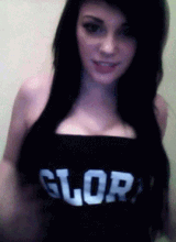 cIaws