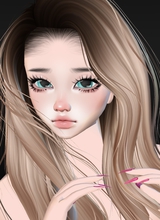 Guest_Sara33410