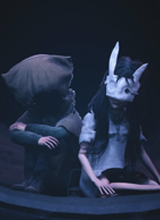 Guest_Necronax