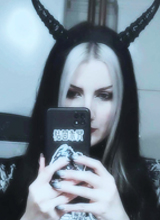 Guest_Necronax