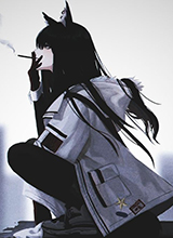 Guest_Necronax