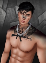 KingOfLove38