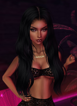 Alyssa4444