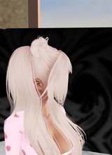 Guest_MAGGIpng