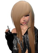 Guest_MAGGIpng