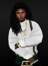 OgCashDillinger