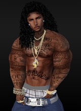 OgCashDillinger