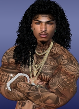 OgCashDillinger