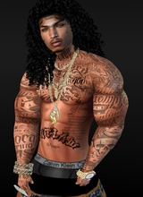 OgCashDillinger