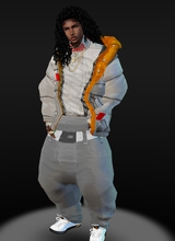 OgCashDillinger