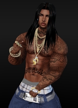 OgCashDillinger