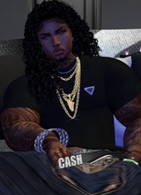 OgCashDillinger