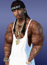 OgCashDillinger