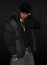 OgCashDillinger