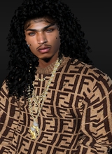 OgCashDillinger