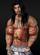 OgCashDillinger