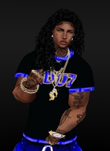 OgCashDillinger