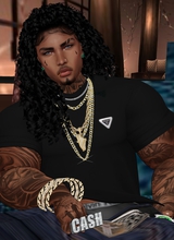 OgCashDillinger
