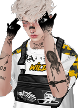 DaddySiNz