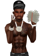 Guest_druglordxx