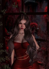 Guest_Camila3383