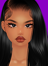 Laryssa