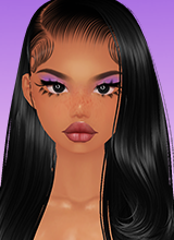 Laryssa
