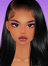Laryssa