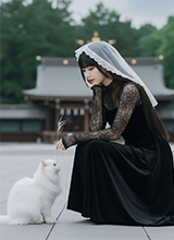 Guest_CazariOnline