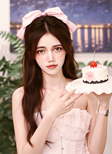Guest_CazariOnline