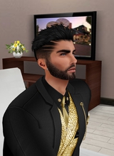 AndresSantos