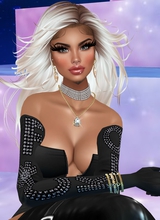xXxLuchianaXxX