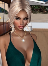 xXxLuchianaXxX