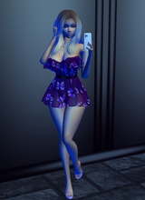 Guest_HottnessBitchs