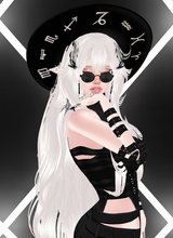 CordeliaRiseIce1