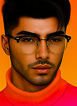 avatar picture