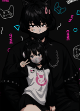 avpic