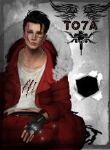 xTo7a