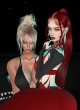 immagine avatar