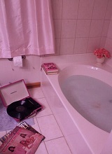 Guest_ArantxaPosther