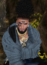 Kevinkell1
