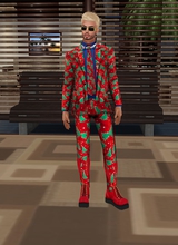 stevedarkwolf1x2