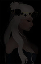 Kermosura