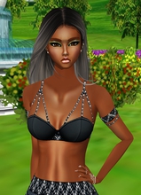 avatar picture