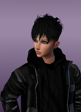 kingler234