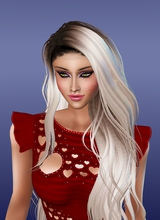 ChoctawLinda